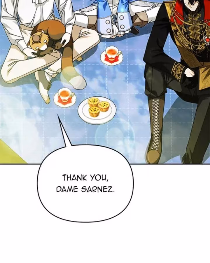 Read When the Third WheelStrikes Back chapter 96 image 175 on Lezhin