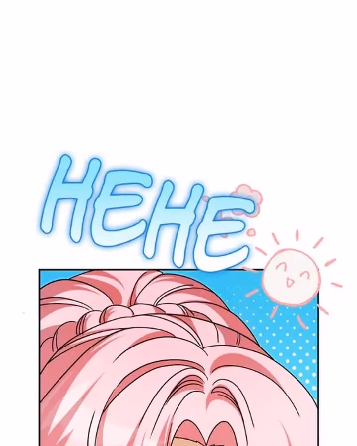 Read When the Third WheelStrikes Back chapter 96 image 177 on Lezhin