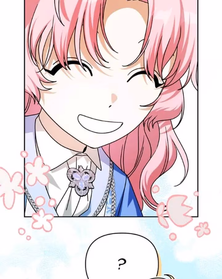 Read When the Third WheelStrikes Back chapter 96 image 178 on Lezhin
