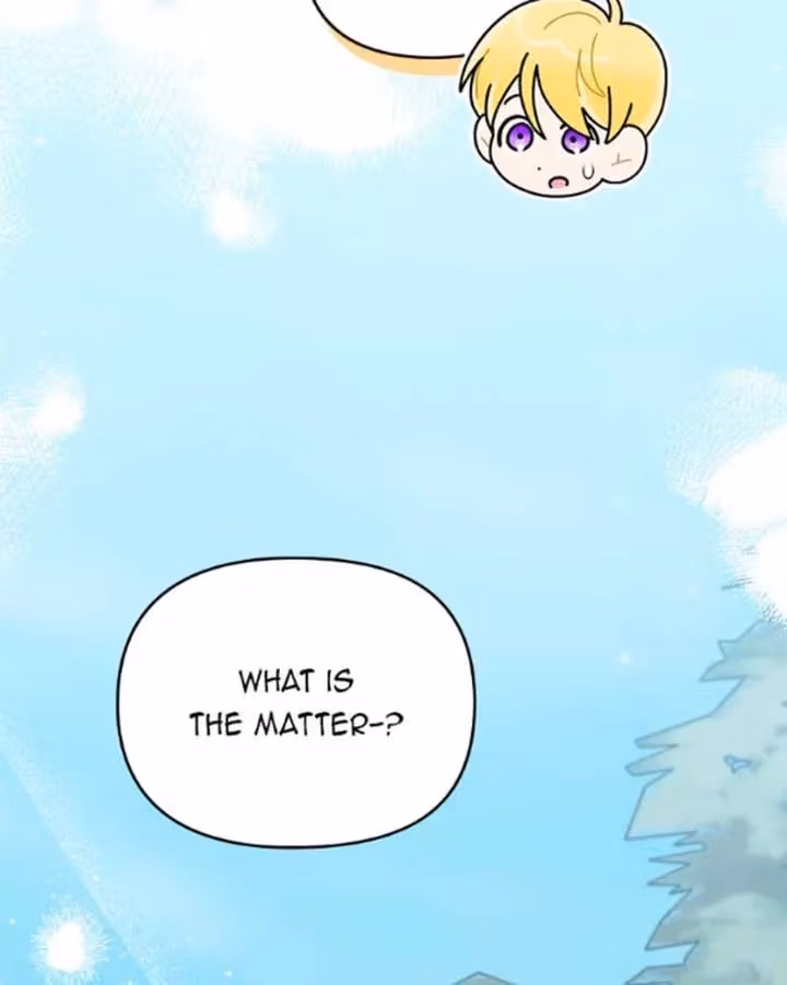 Read When the Third WheelStrikes Back chapter 96 image 179 on Lezhin