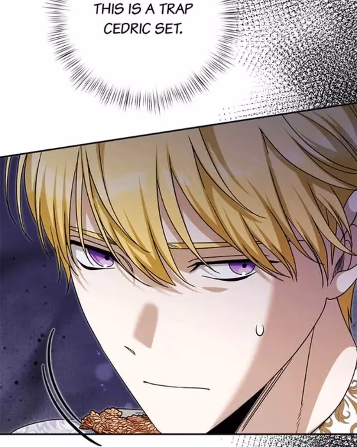 Read When the Third WheelStrikes Back chapter 96 image 18 on Lezhin