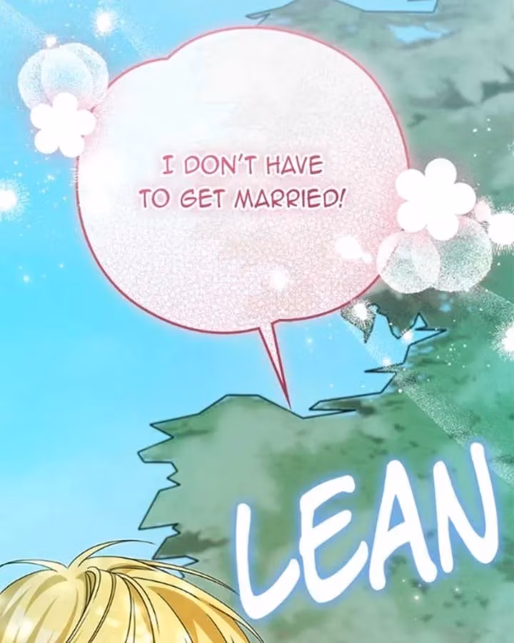 Read When the Third WheelStrikes Back chapter 96 image 180 on Lezhin