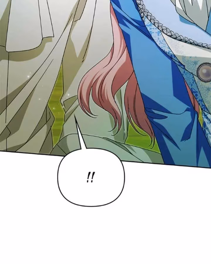 Read When the Third WheelStrikes Back chapter 96 image 182 on Lezhin