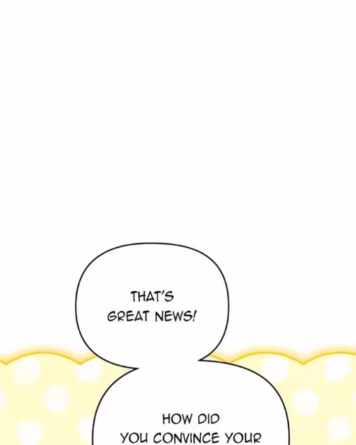 Read When the Third WheelStrikes Back chapter 96 image 183 on Lezhin