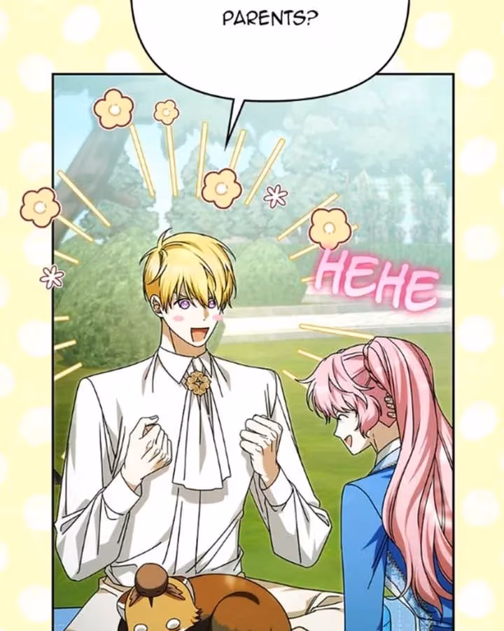 Read When the Third WheelStrikes Back chapter 96 image 184 on Lezhin