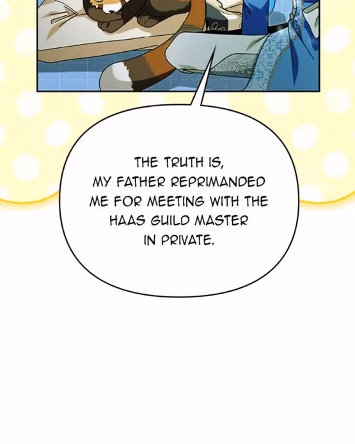 Read When the Third WheelStrikes Back chapter 96 image 185 on Lezhin