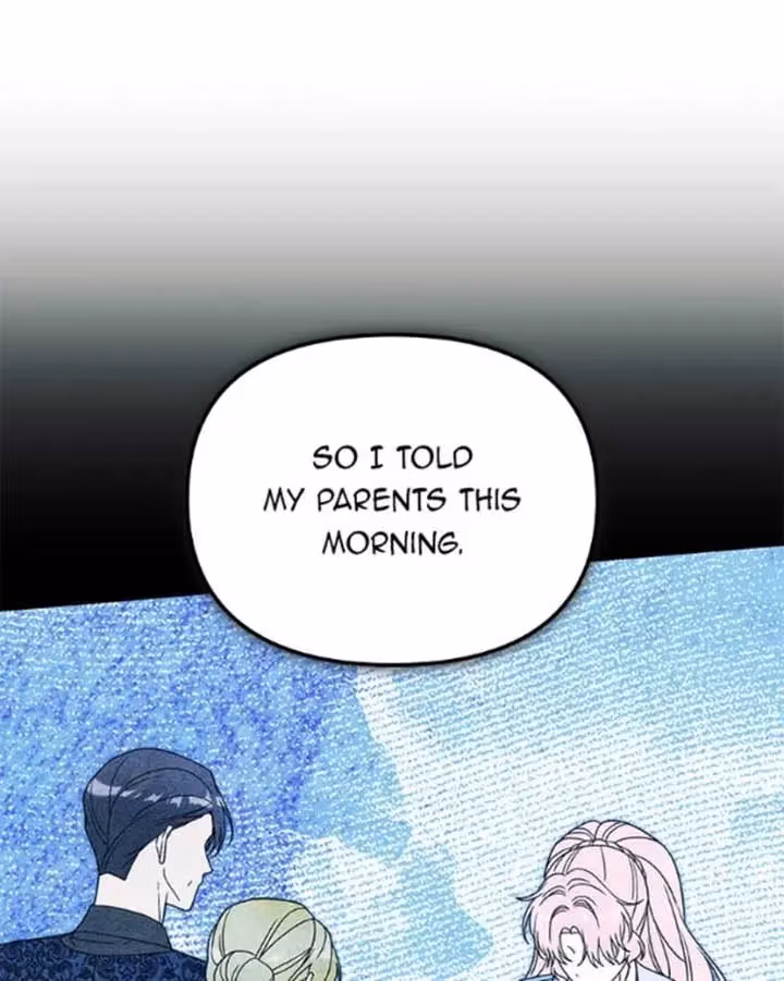Read When the Third WheelStrikes Back chapter 96 image 186 on Lezhin