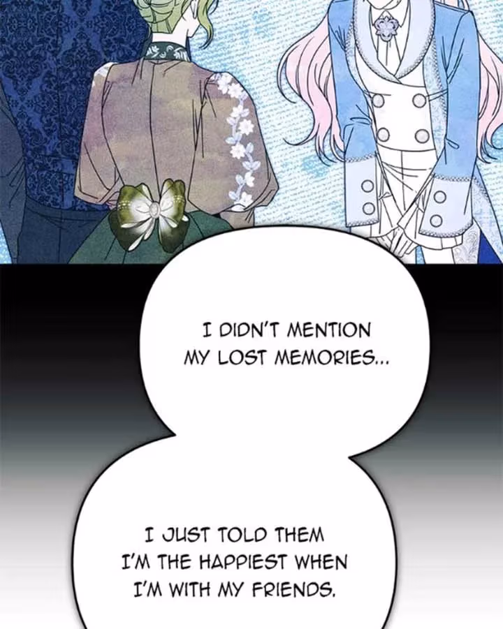 Read When the Third WheelStrikes Back chapter 96 image 187 on Lezhin
