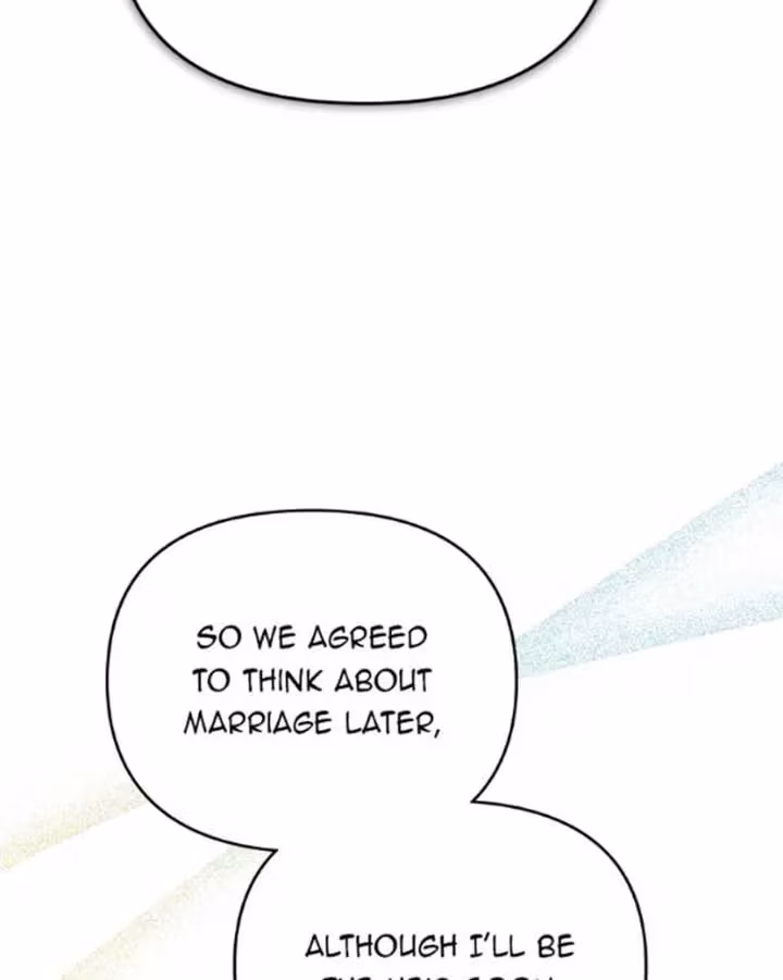 Read When the Third WheelStrikes Back chapter 96 image 188 on Lezhin
