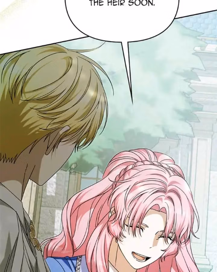 Read When the Third WheelStrikes Back chapter 96 image 189 on Lezhin