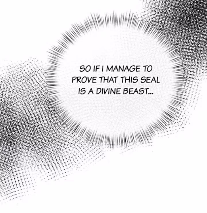 Read When the Third WheelStrikes Back chapter 96 image 19 on Lezhin