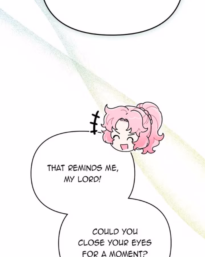 Read When the Third WheelStrikes Back chapter 96 image 191 on Lezhin