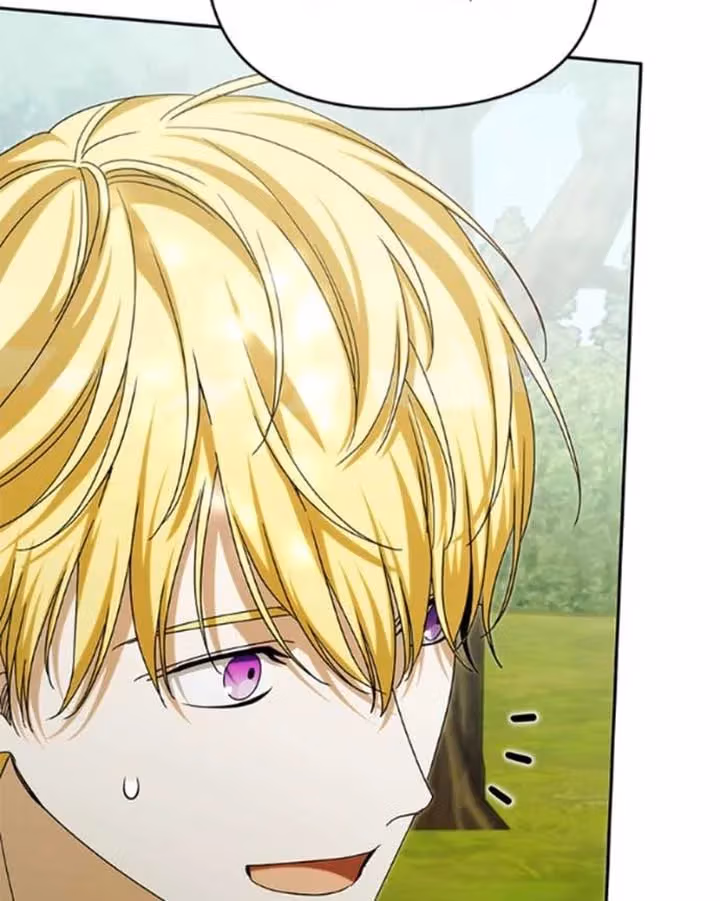 Read When the Third WheelStrikes Back chapter 96 image 192 on Lezhin