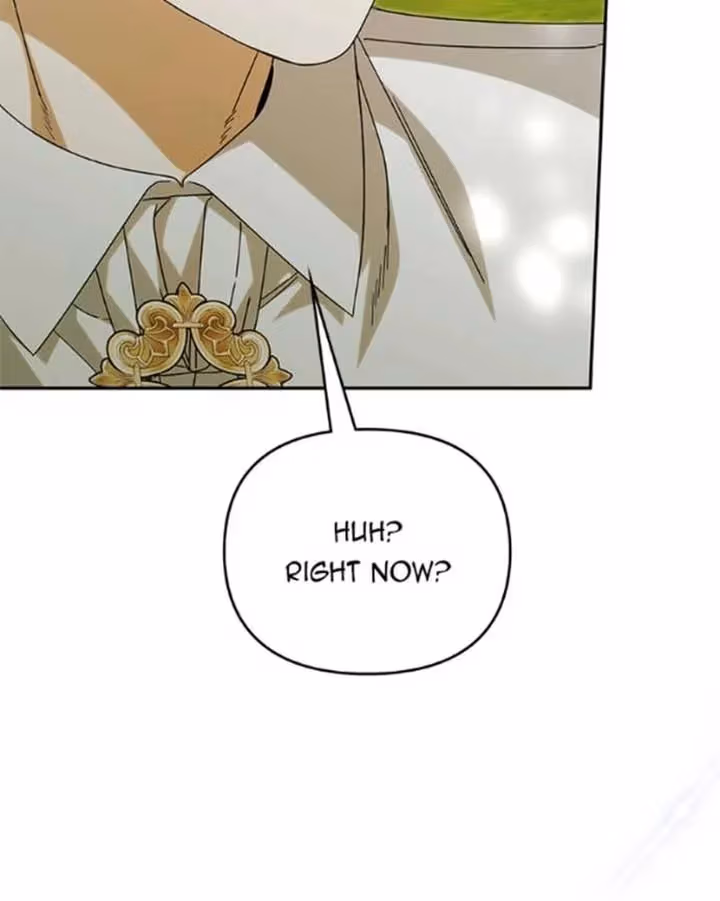 Read When the Third WheelStrikes Back chapter 96 image 193 on Lezhin