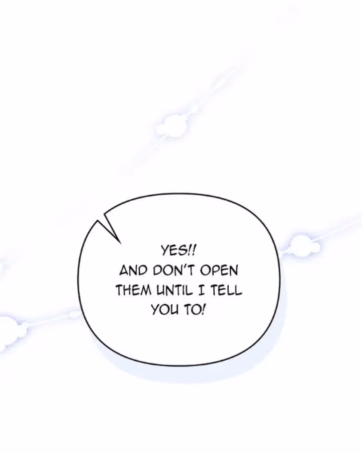 Read When the Third WheelStrikes Back chapter 96 image 194 on Lezhin