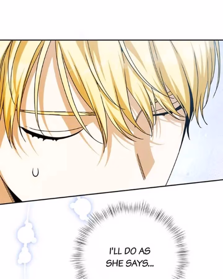 Read When the Third WheelStrikes Back chapter 96 image 195 on Lezhin