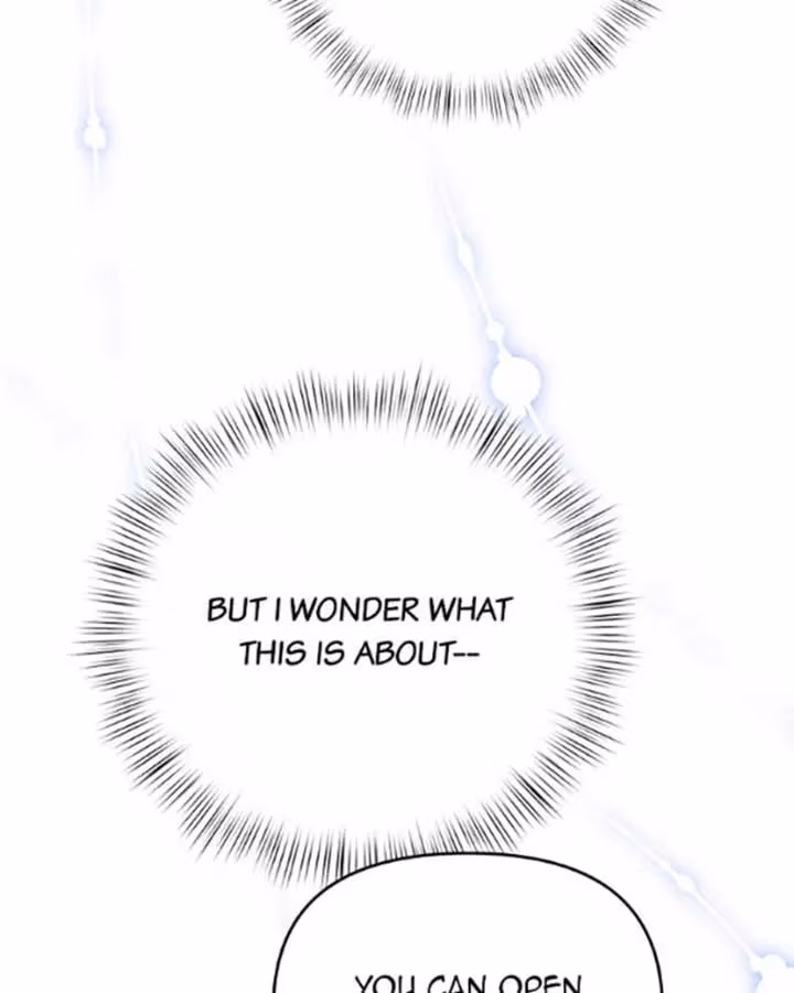 Read When the Third WheelStrikes Back chapter 96 image 196 on Lezhin