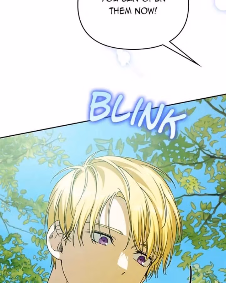 Read When the Third WheelStrikes Back chapter 96 image 197 on Lezhin