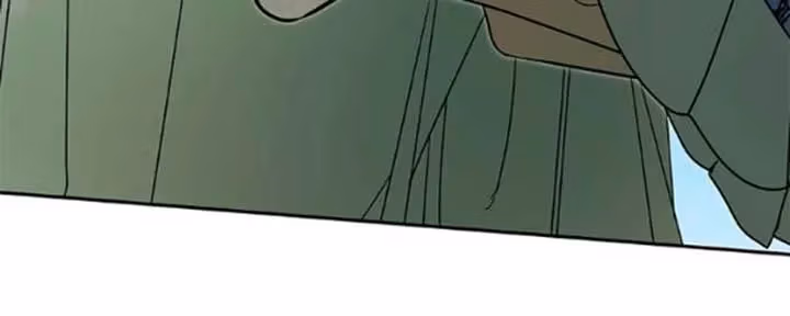 Read When the Third WheelStrikes Back chapter 96 image 199 on Lezhin