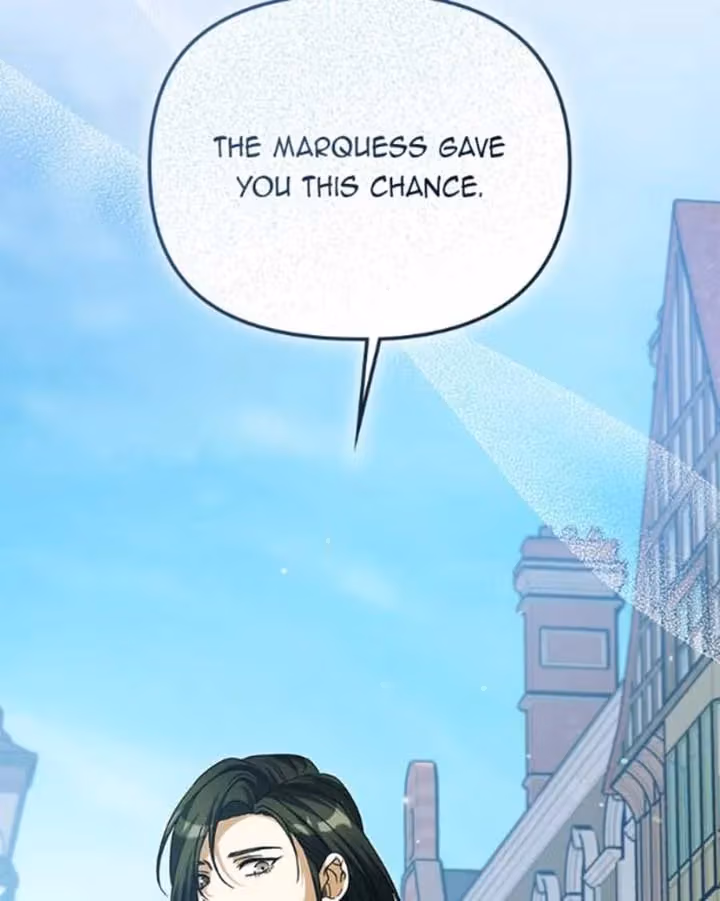 Read When the Third WheelStrikes Back chapter 96 image 2 on Lezhin