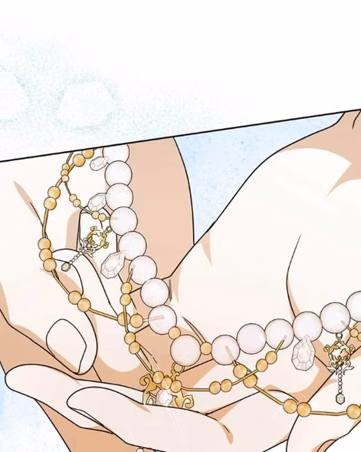 Read When the Third WheelStrikes Back chapter 96 image 200 on Lezhin