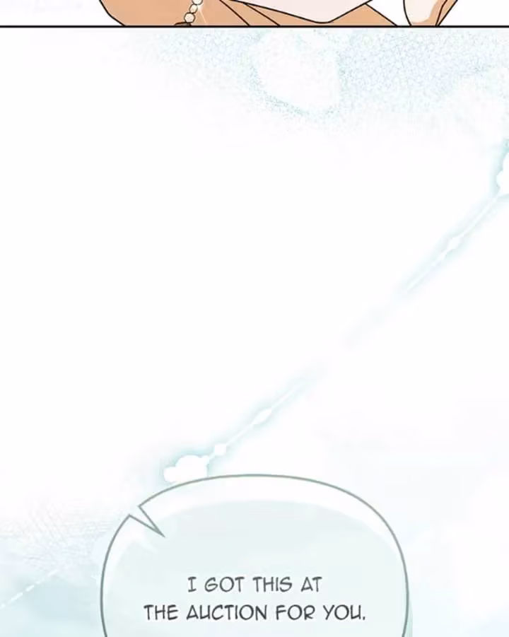 Read When the Third WheelStrikes Back chapter 96 image 201 on Lezhin