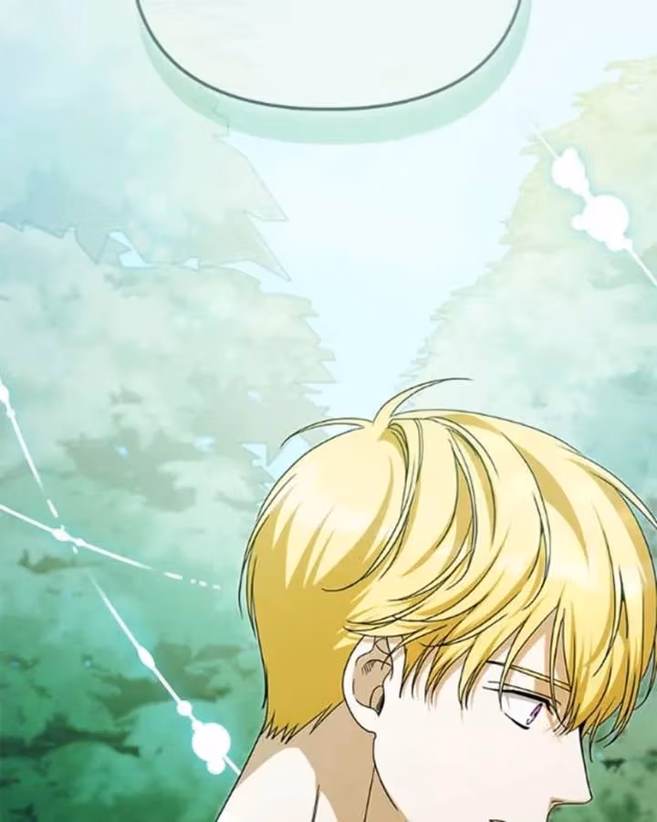 Read When the Third WheelStrikes Back chapter 96 image 202 on Lezhin