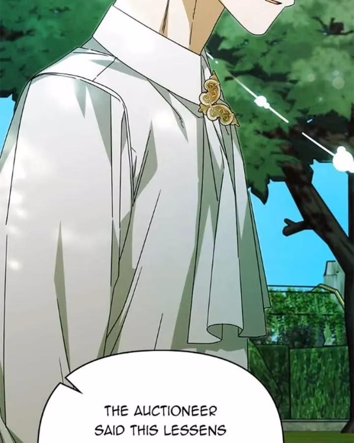 Read When the Third WheelStrikes Back chapter 96 image 203 on Lezhin