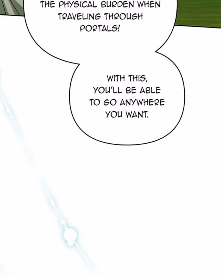 Read When the Third WheelStrikes Back chapter 96 image 204 on Lezhin