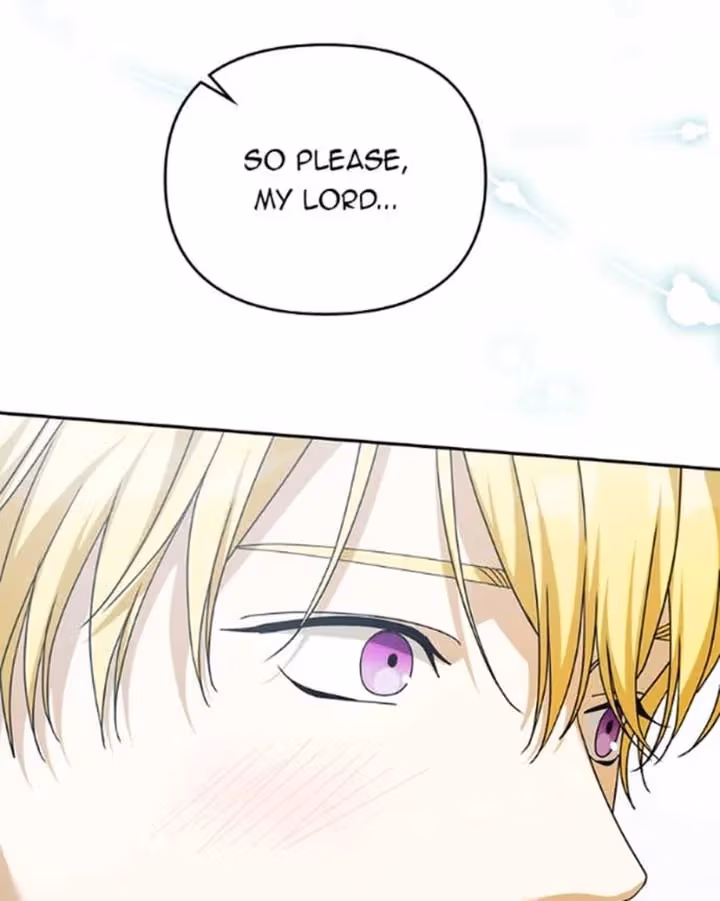 Read When the Third WheelStrikes Back chapter 96 image 205 on Lezhin