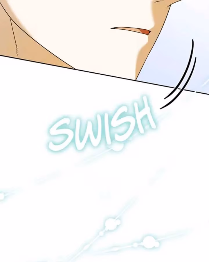 Read When the Third WheelStrikes Back chapter 96 image 206 on Lezhin