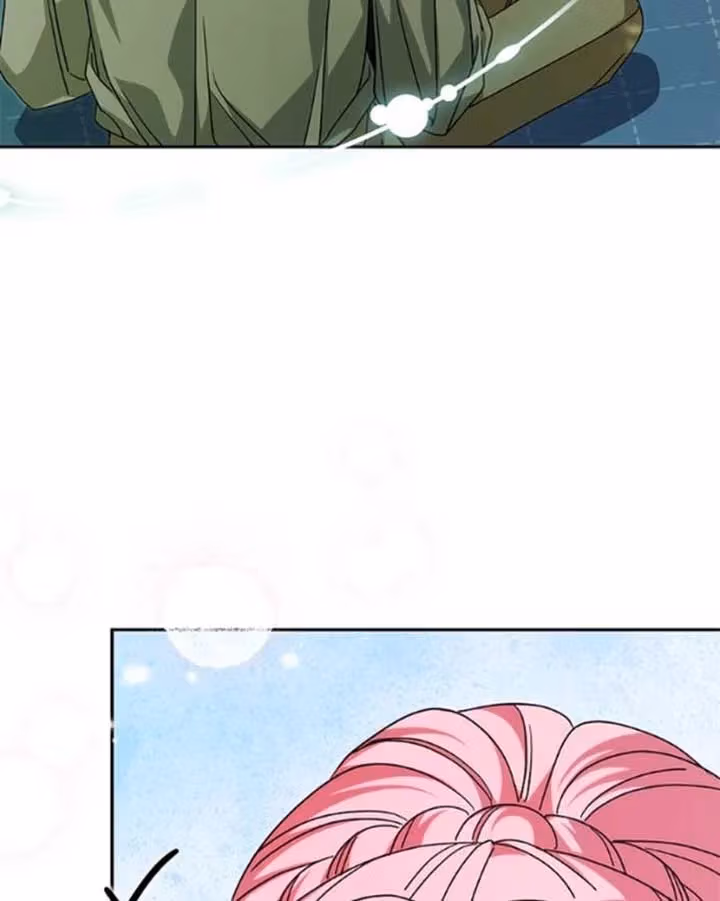 Read When the Third WheelStrikes Back chapter 96 image 209 on Lezhin