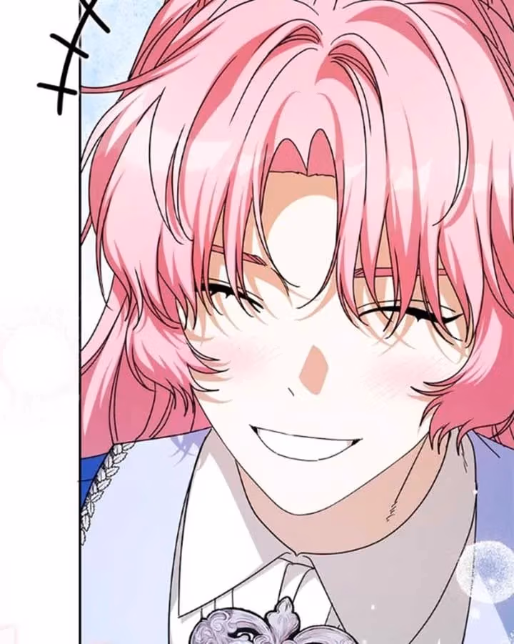 Read When the Third WheelStrikes Back chapter 96 image 210 on Lezhin