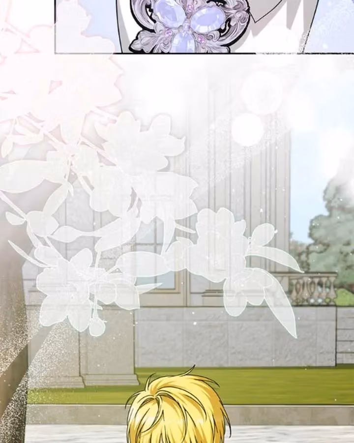 Read When the Third WheelStrikes Back chapter 96 image 211 on Lezhin