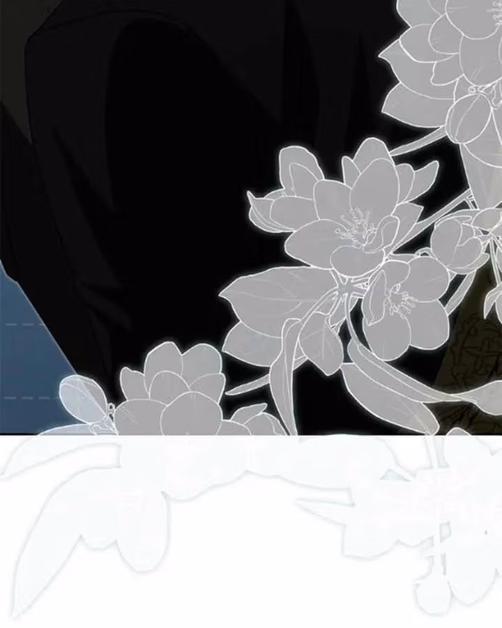 Read When the Third WheelStrikes Back chapter 96 image 214 on Lezhin