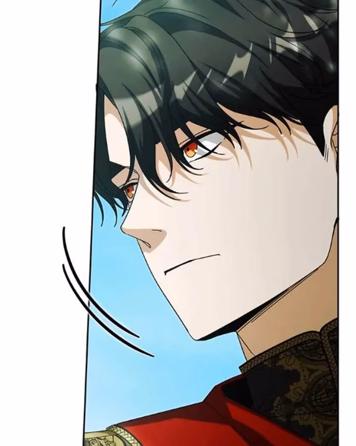 Read When the Third WheelStrikes Back chapter 96 image 216 on Lezhin