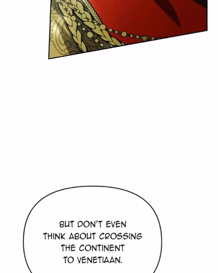 Read When the Third WheelStrikes Back chapter 96 image 217 on Lezhin