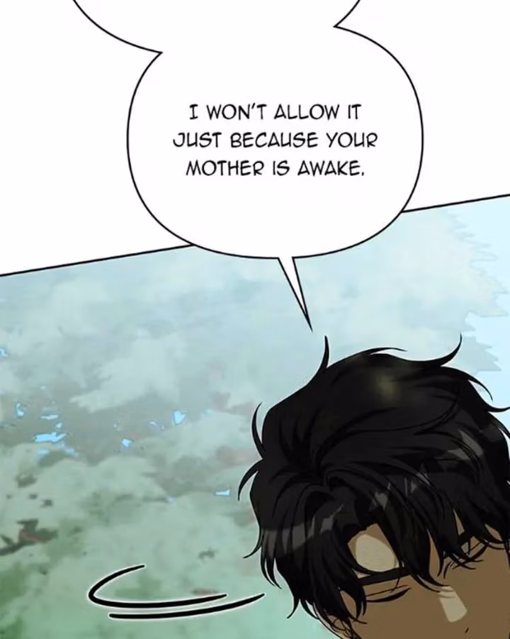 Read When the Third WheelStrikes Back chapter 96 image 218 on Lezhin