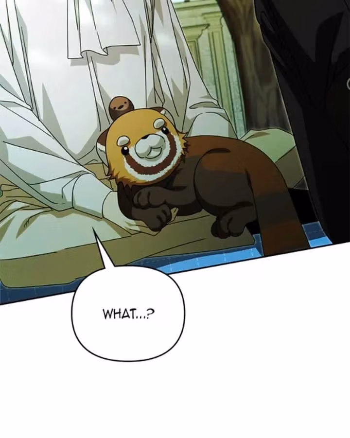 Read When the Third WheelStrikes Back chapter 96 image 220 on Lezhin