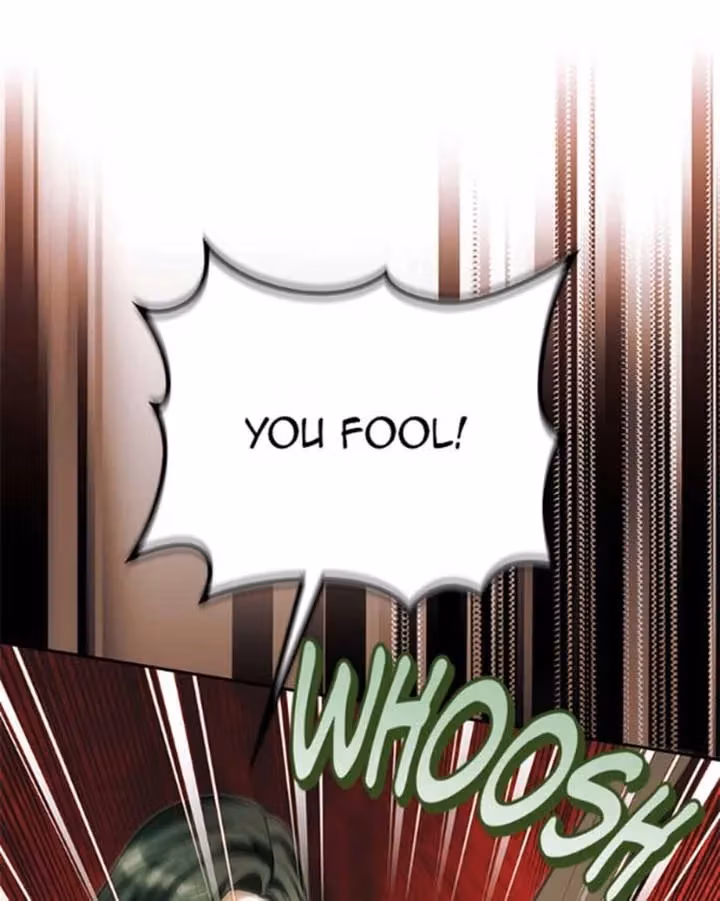 Read When the Third WheelStrikes Back chapter 96 image 222 on Lezhin