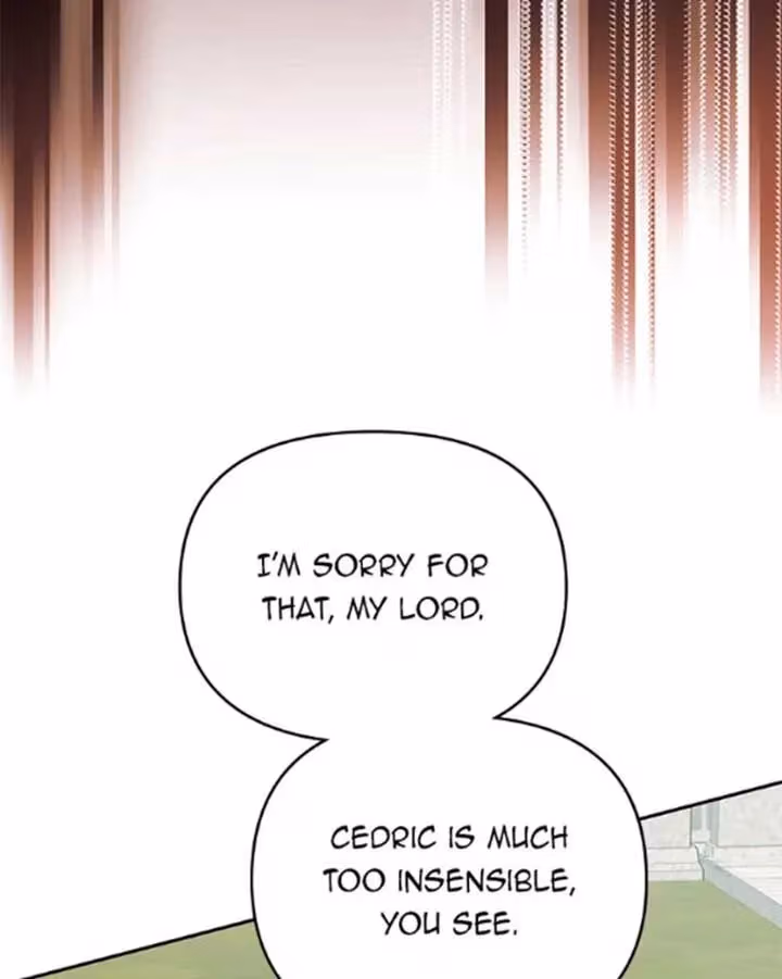 Read When the Third WheelStrikes Back chapter 96 image 225 on Lezhin
