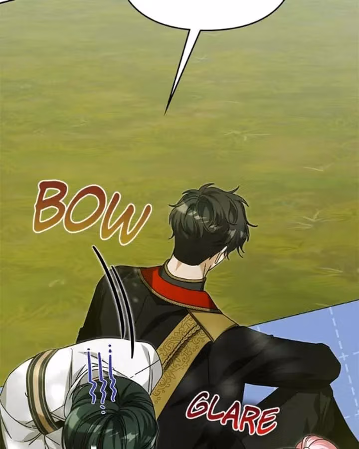 Read When the Third WheelStrikes Back chapter 96 image 226 on Lezhin