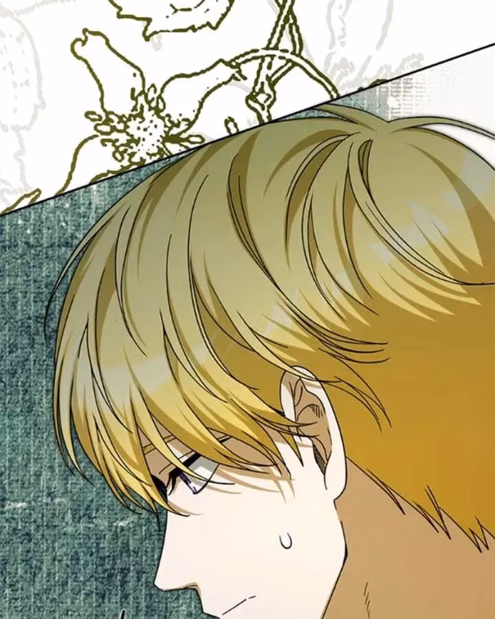 Read When the Third WheelStrikes Back chapter 96 image 230 on Lezhin