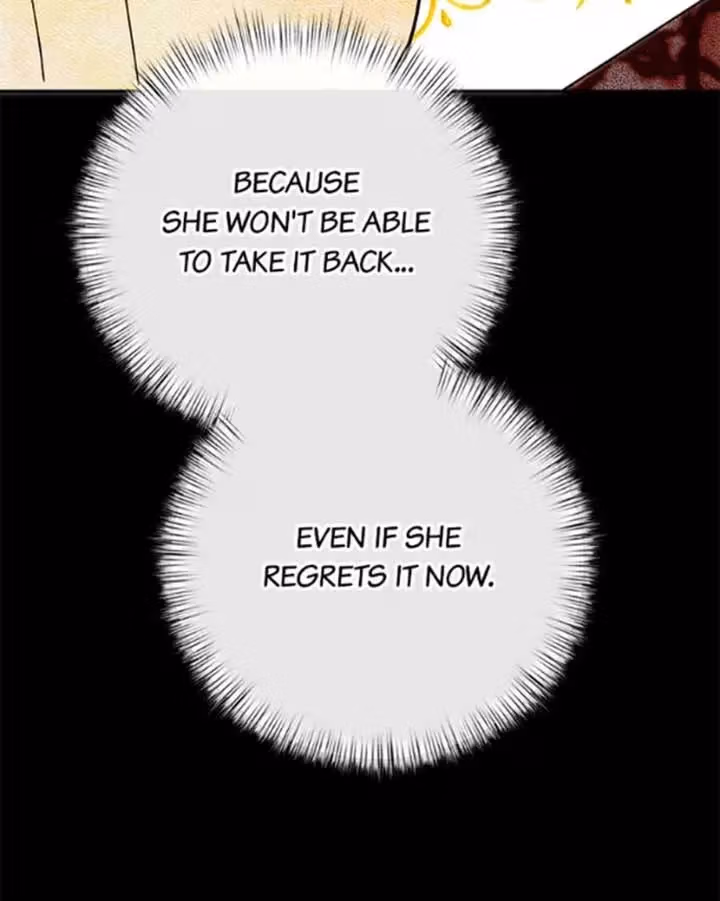 Read When the Third WheelStrikes Back chapter 96 image 235 on Lezhin