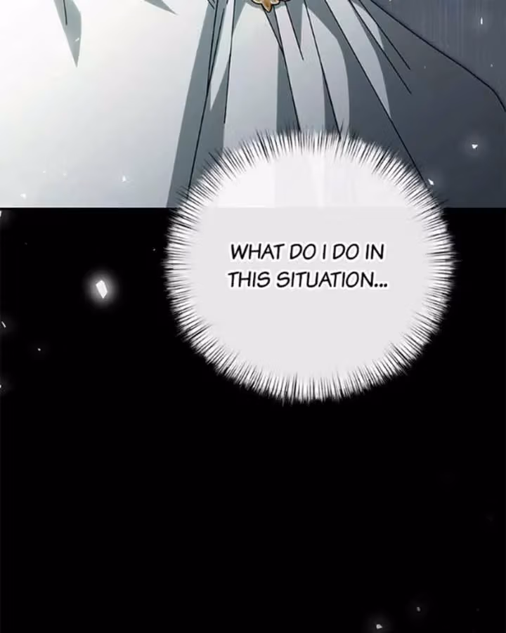 Read When the Third WheelStrikes Back chapter 96 image 246 on Lezhin
