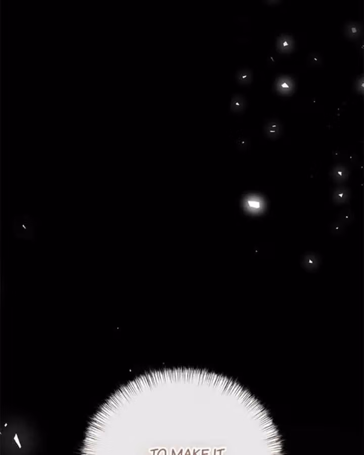 Read When the Third WheelStrikes Back chapter 96 image 247 on Lezhin