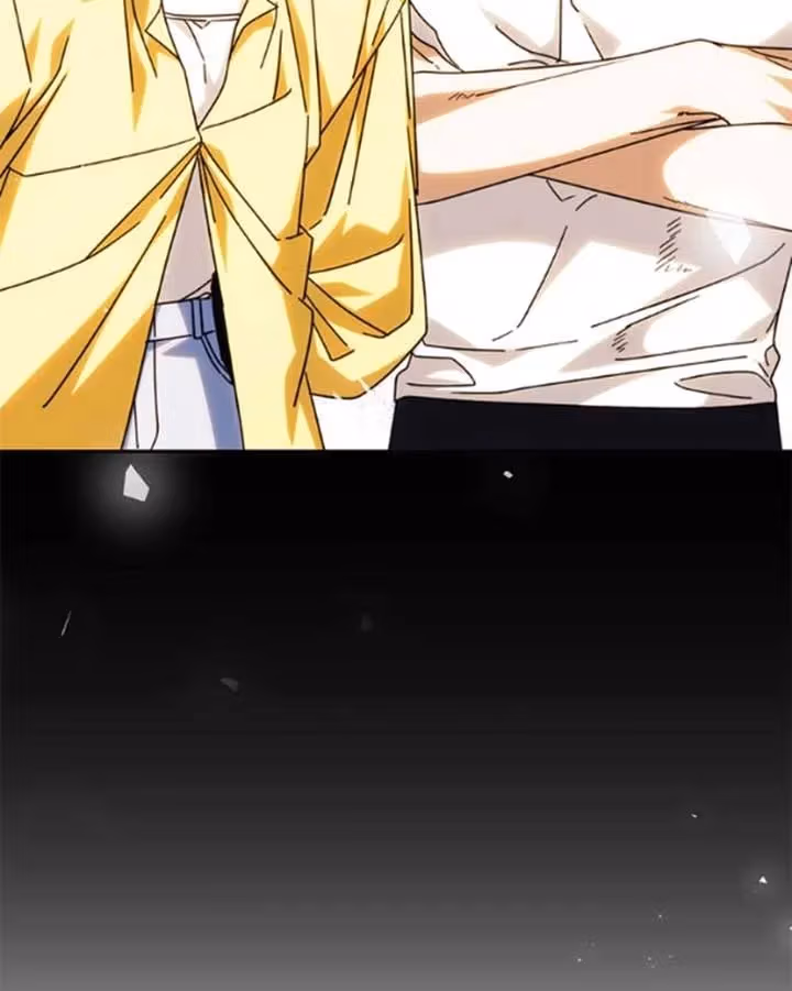 Read When the Third WheelStrikes Back chapter 96 image 249 on Lezhin