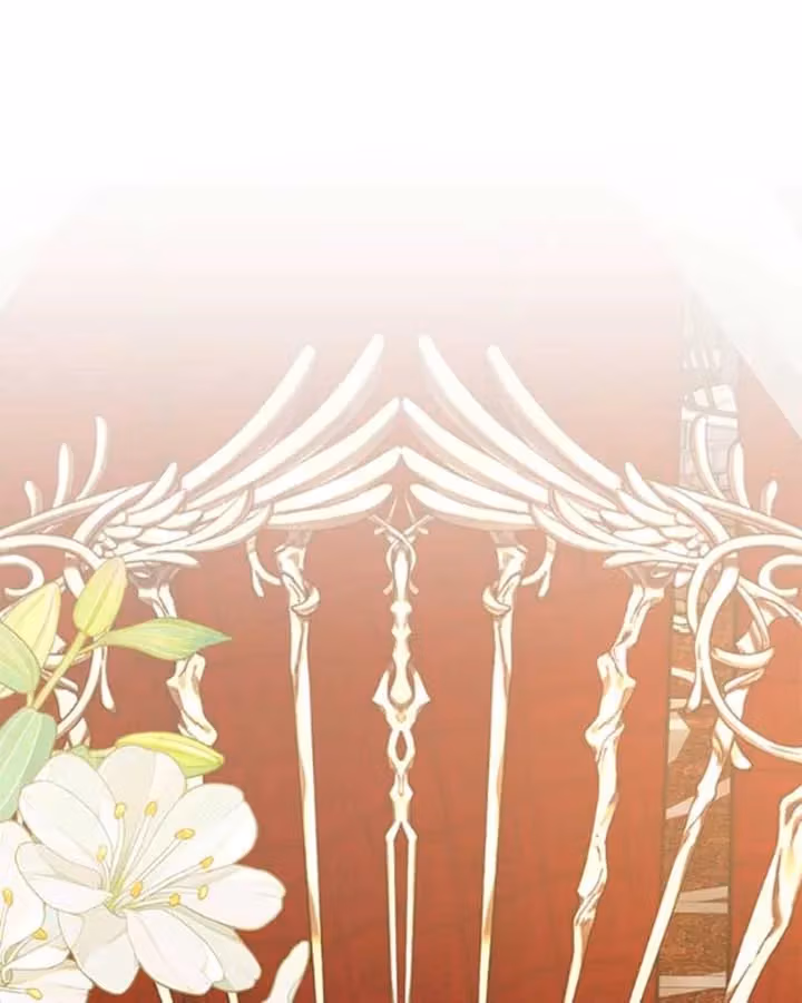 Read When the Third WheelStrikes Back chapter 96 image 25 on Lezhin
