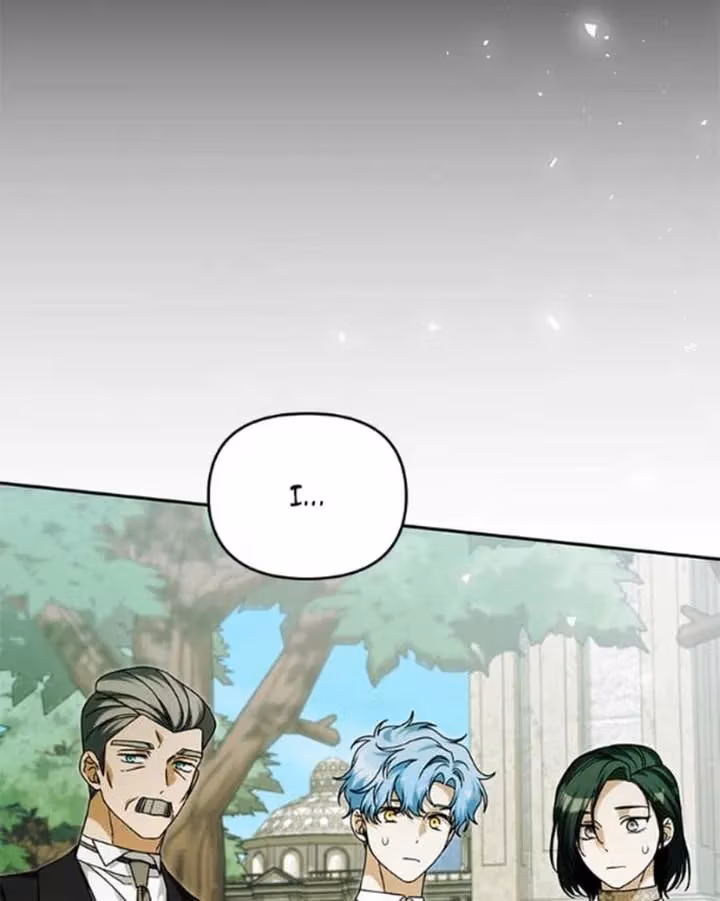 Read When the Third WheelStrikes Back chapter 96 image 250 on Lezhin
