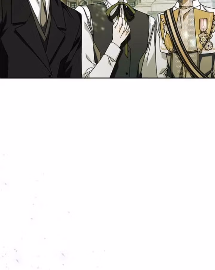 Read When the Third WheelStrikes Back chapter 96 image 251 on Lezhin